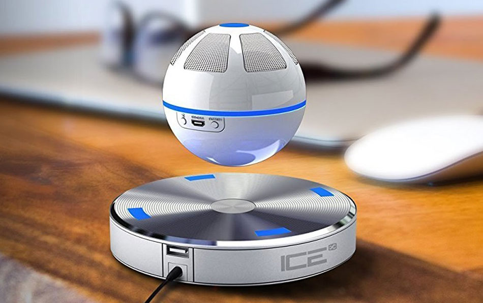 ابزارهایی که زندگی‌تان را ساده‌تر و هوشمندتر می‌کنند