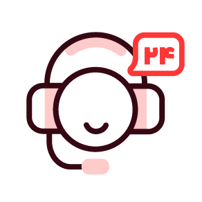 خدمات پس از فروش