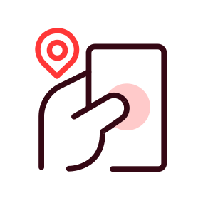 ضمانت اصل بودن کالا