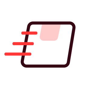 ضمانت بازگشت کالا